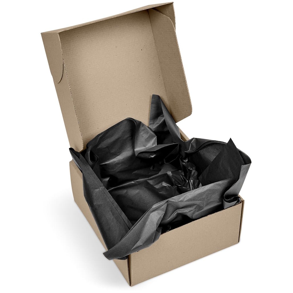 Altitude Artful Tissue Paper - Pack of 10 Sheets - Image 9