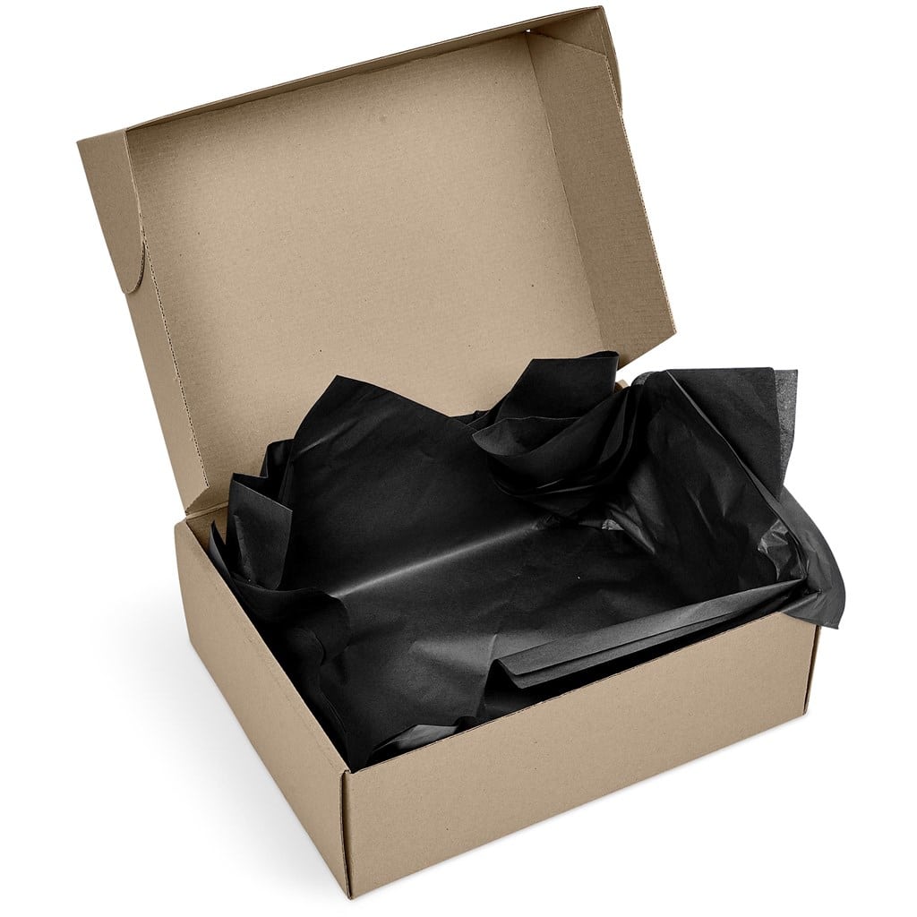 Altitude Artful Tissue Paper - Pack of 10 Sheets - Image 10