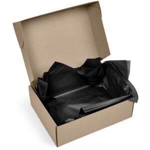 Altitude Artful Tissue Paper – Pack of 10 Sheets