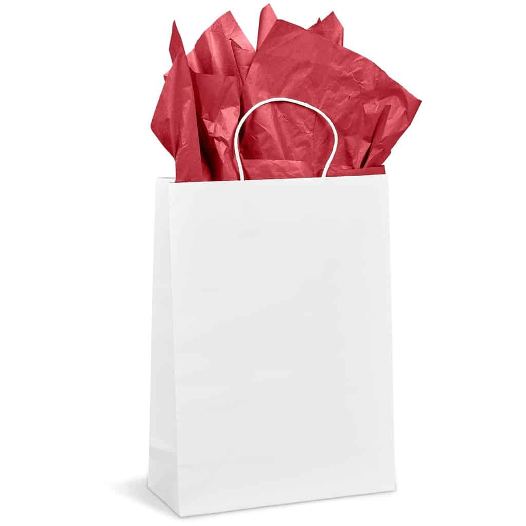 Altitude Artful Tissue Paper - Pack of 10 Sheets - Image 11