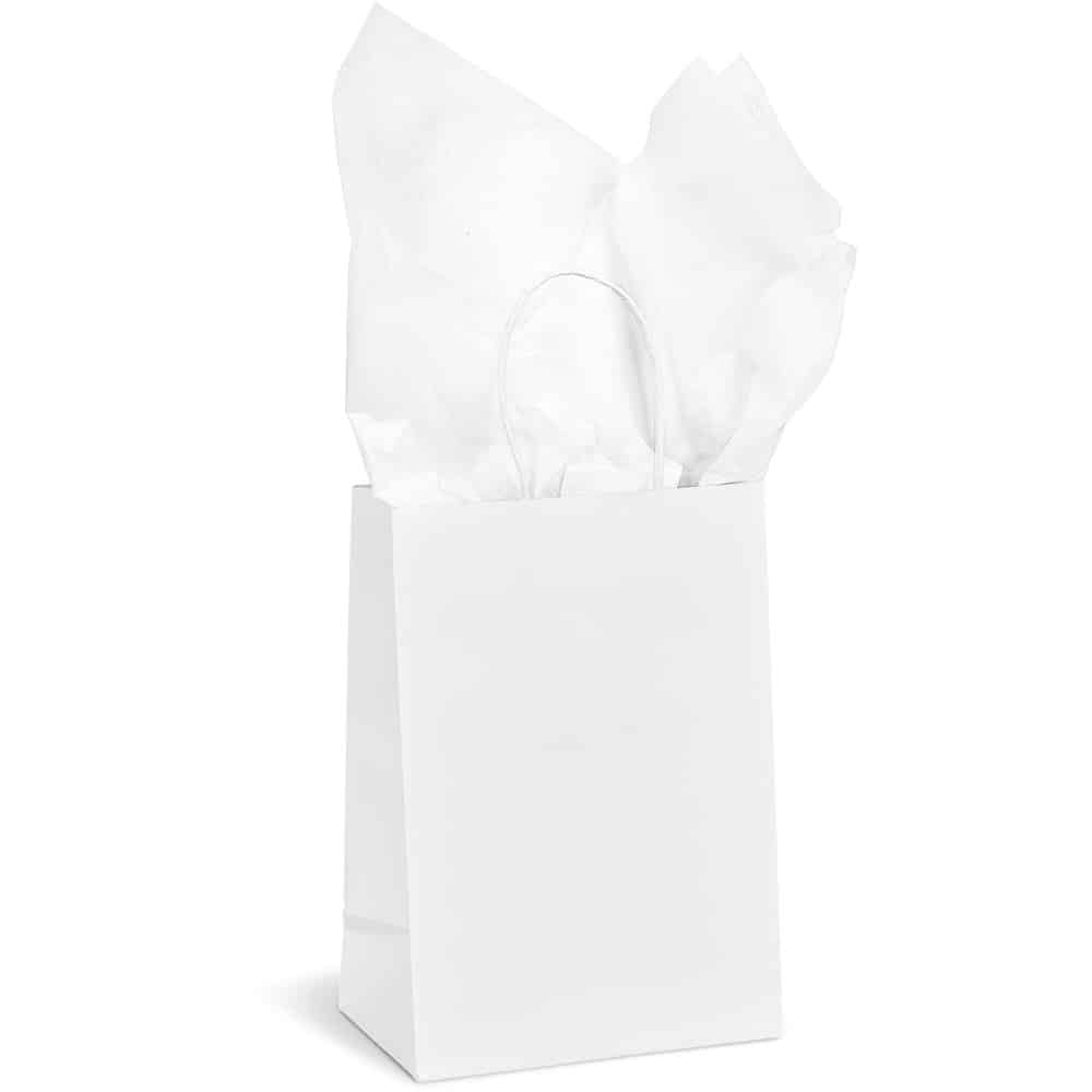 Altitude Artful Tissue Paper - Pack of 10 Sheets - Image 12