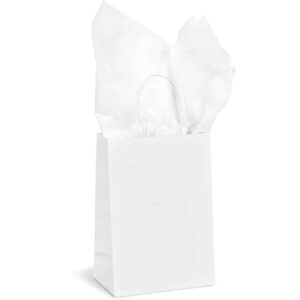 Altitude Artful Tissue Paper – Pack of 10 Sheets