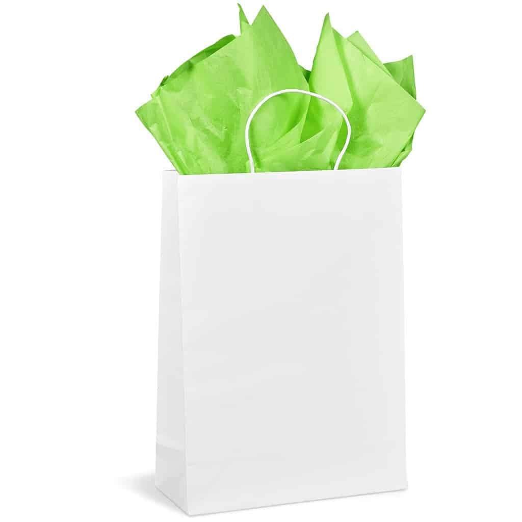 Altitude Artful Tissue Paper - Pack of 10 Sheets - Image 13