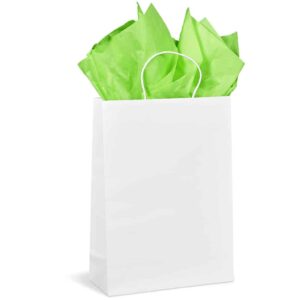 Altitude Artful Tissue Paper – Pack of 10 Sheets