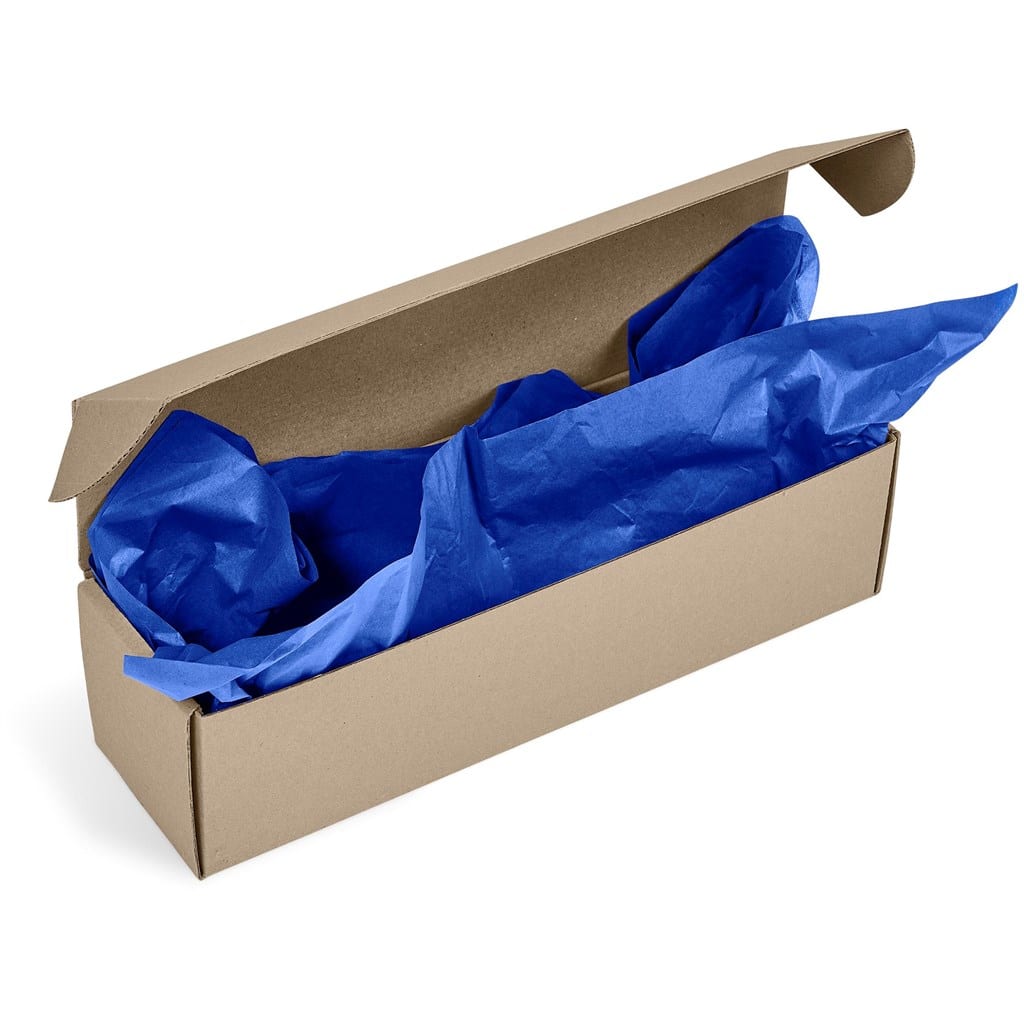 Altitude Artful Tissue Paper - Pack of 10 Sheets - Image 14