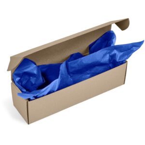 Altitude Artful Tissue Paper – Pack of 10 Sheets