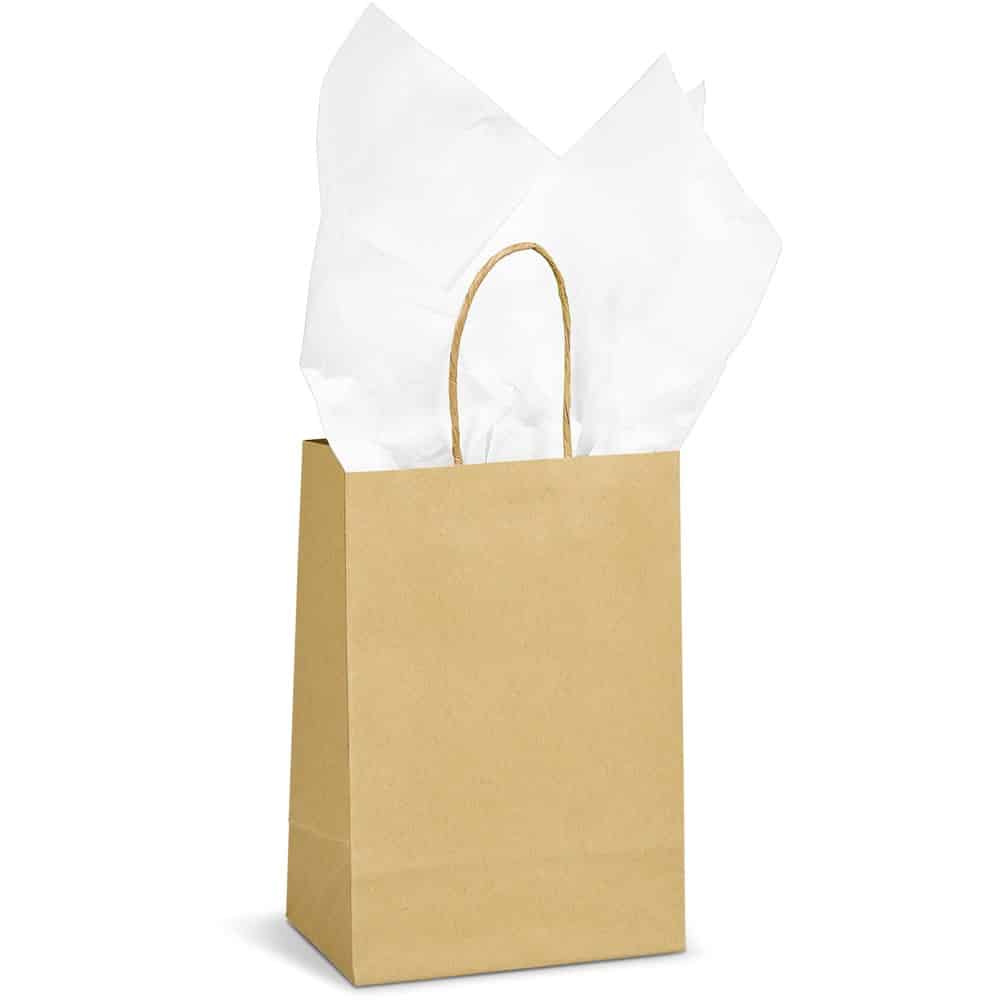 Altitude Artful Tissue Paper - Pack of 10 Sheets - Image 15