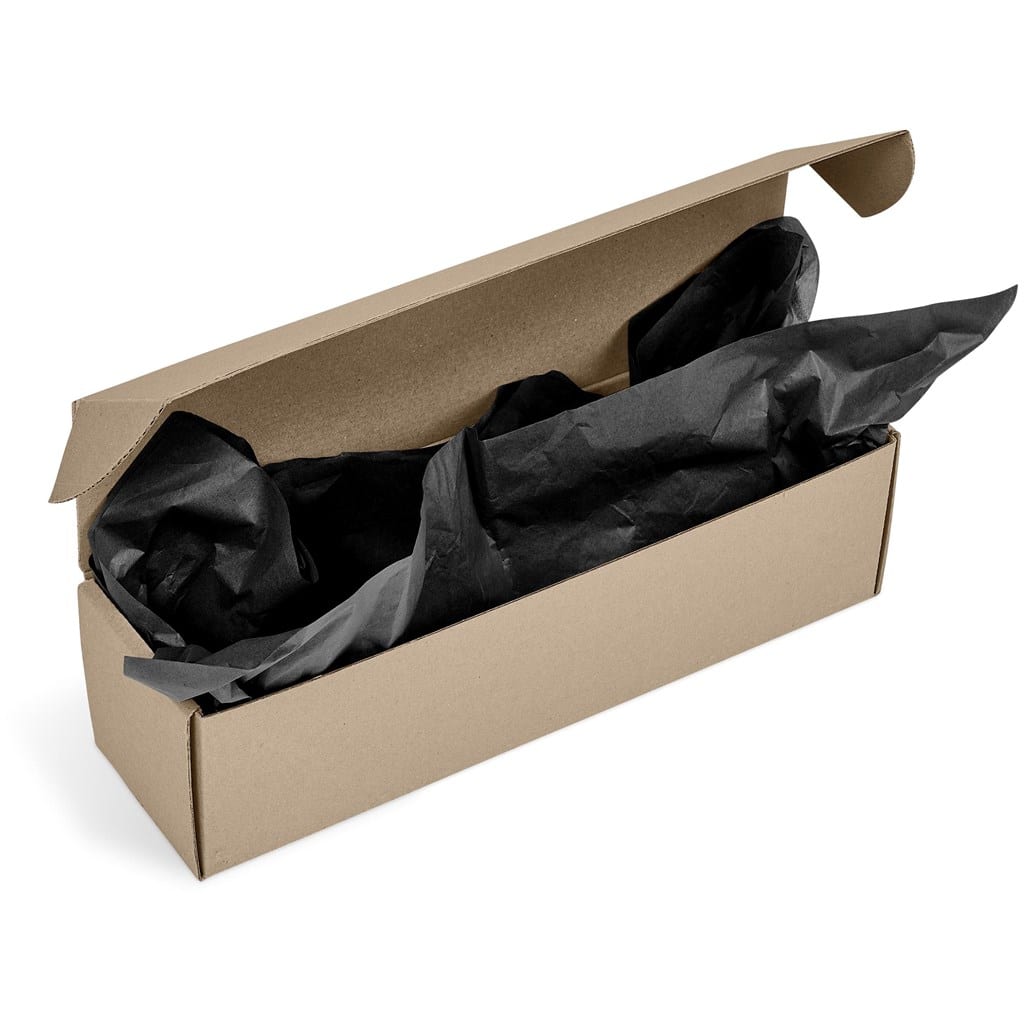 Altitude Artful Tissue Paper - Pack of 10 Sheets - Image 17