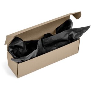Altitude Artful Tissue Paper – Pack of 10 Sheets