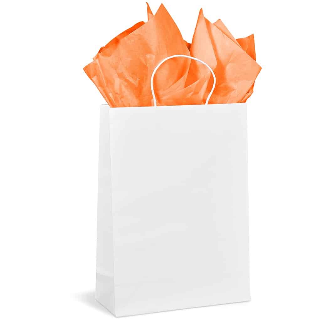 Altitude Artful Tissue Paper - Pack of 10 Sheets - Image 18