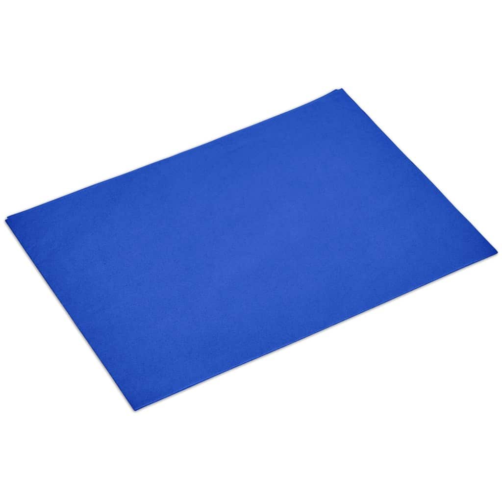 Altitude Artful Tissue Paper - Pack of 10 Sheets - Image 19