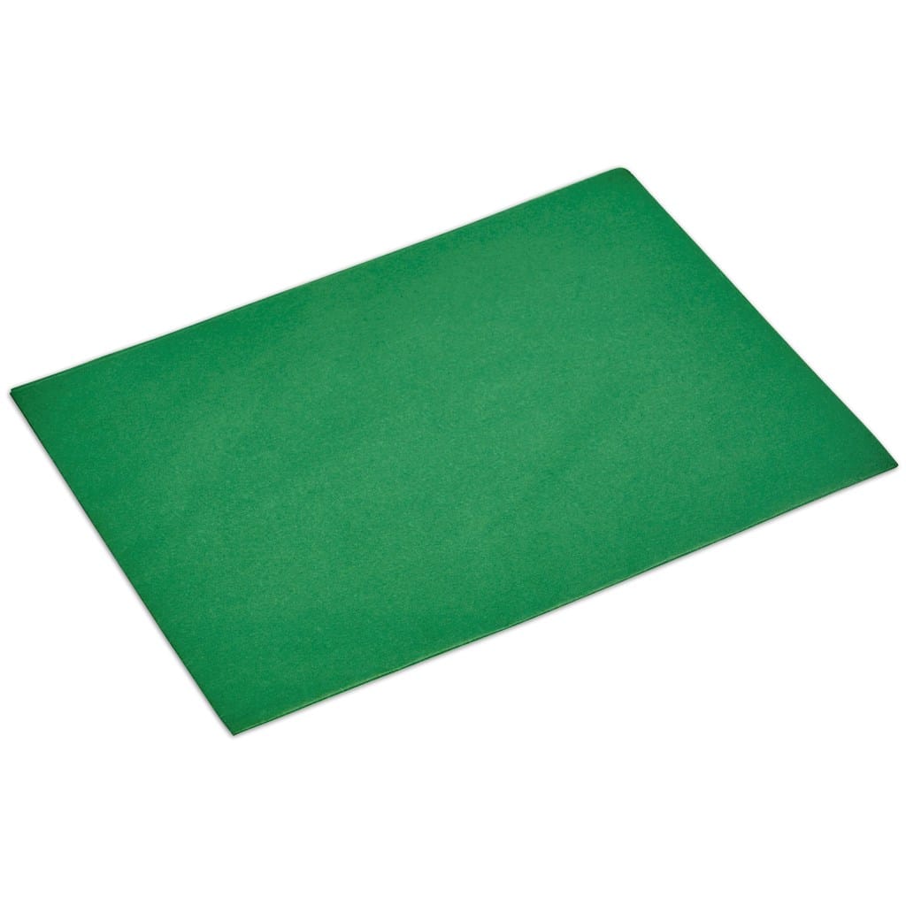 Altitude Artful Tissue Paper - Pack of 10 Sheets - Image 20