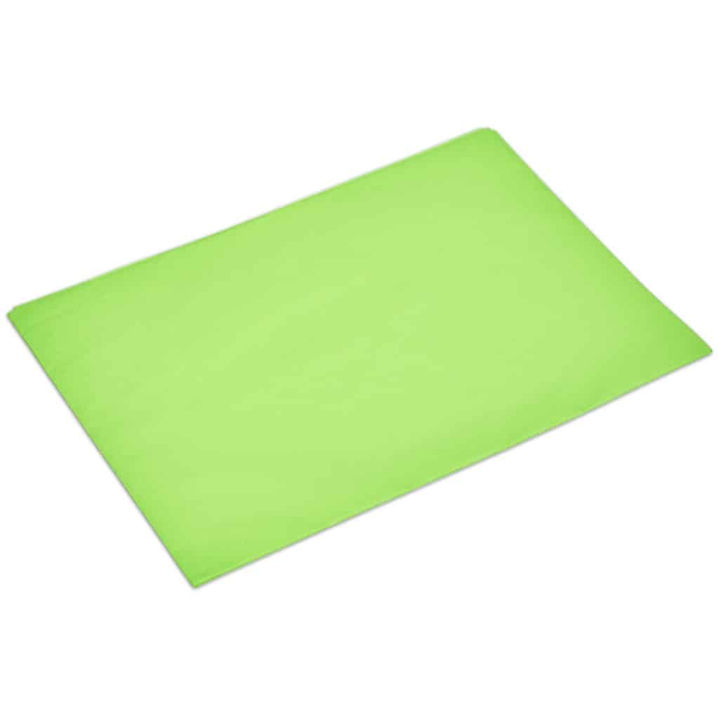 Altitude Artful Tissue Paper - Pack of 10 Sheets - Image 21