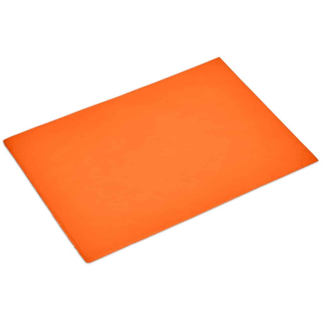Altitude Artful Tissue Paper - Pack of 10 Sheets - Image 22