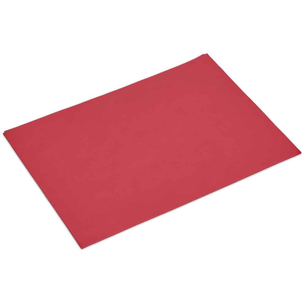 Altitude Artful Tissue Paper - Pack of 10 Sheets - Image 24