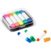Altitude Artify Wax Highlighter Set — Altitude Artify Wax Highlighter Set