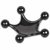 Altitude Astral Massage Tool — Altitude Astral Massage Tool