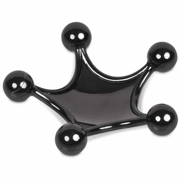 Altitude Astral Massage Tool — Altitude Astral Massage Tool