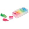 Altitude Aura Highlighter Set — Altitude Aura Highlighter Set