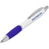 Altitude Banksy Ball Pen — Altitude Banksy Ball Pen