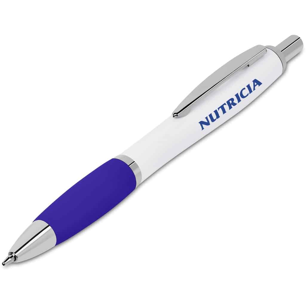 Altitude Banksy Ball Pen — Altitude Banksy Ball Pen