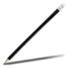 Altitude Basix Wooden Pencil — Altitude Basix Wooden Pencil