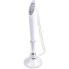 Altitude Beacon Desk Ball Pen — Altitude Beacon Desk Ball Pen