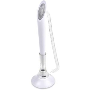 Altitude Beacon Desk Ball Pen — Altitude Beacon Desk Ball Pen