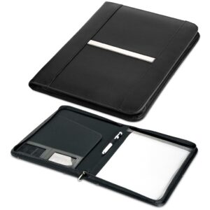 Folders