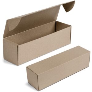 Altitude Bianca Digital Print Bottle Gift Box