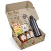 Altitude Bianca Digital Print Gift Box A — Altitude Bianca Digital Print Gift Box A