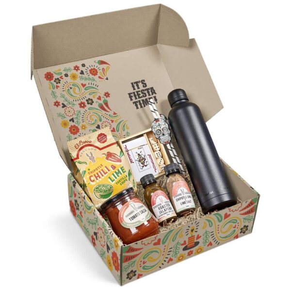 Gift Boxes