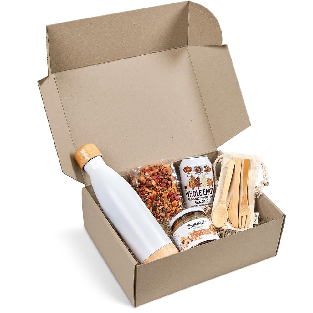 Altitude Bianca Digital Print Gift Box A - Image 6