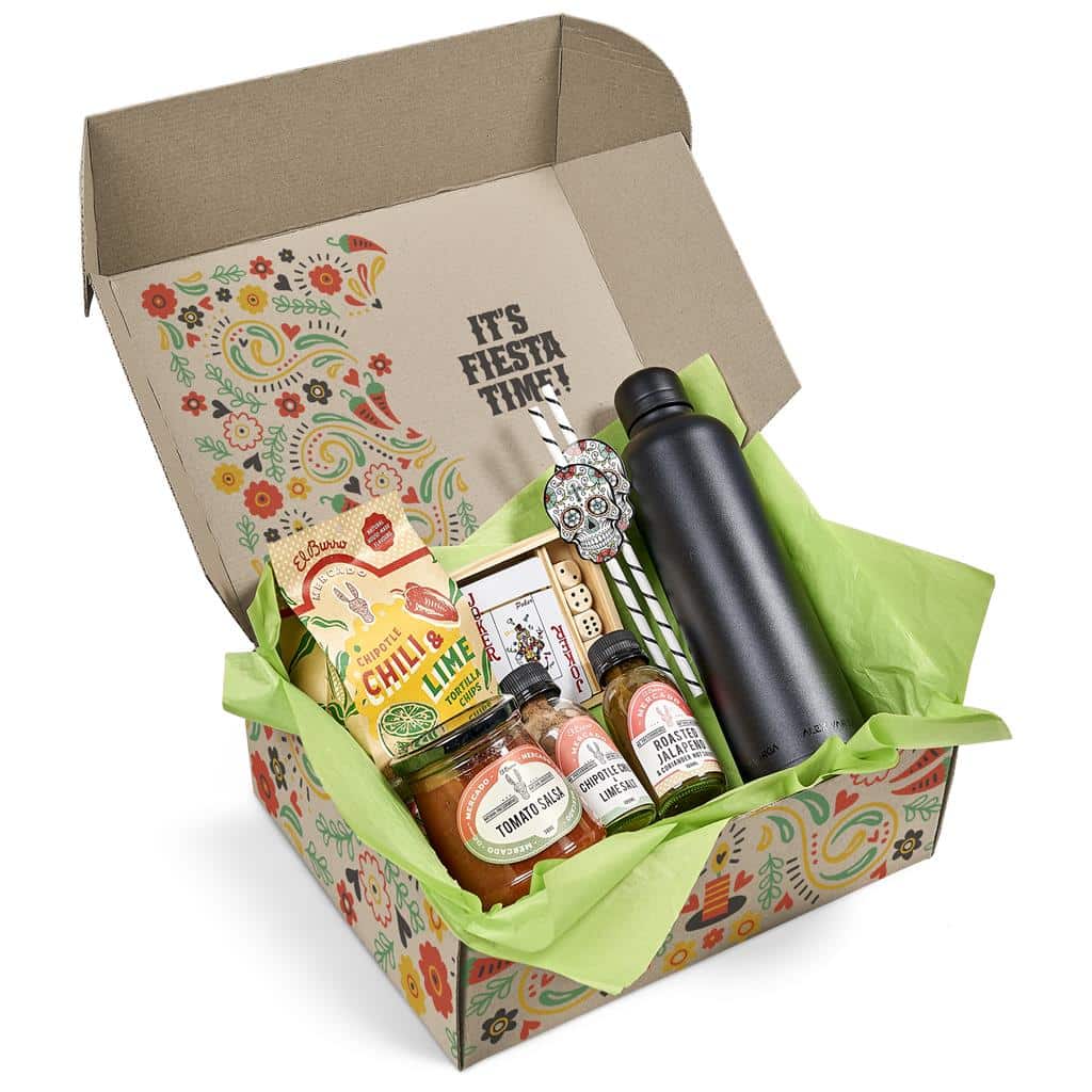 Altitude Bianca Digital Print Gift Box A - Image 12