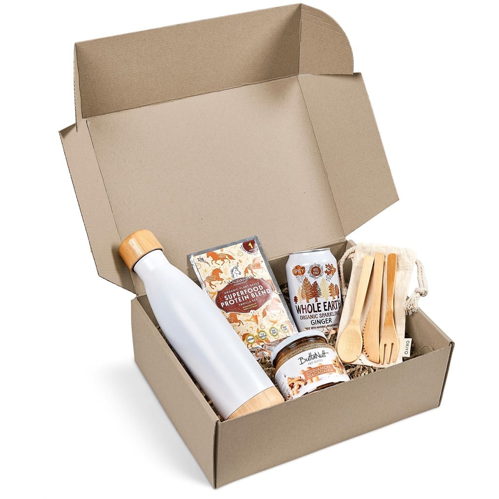 Altitude Bianca Digital Print Gift Box A - Image 15