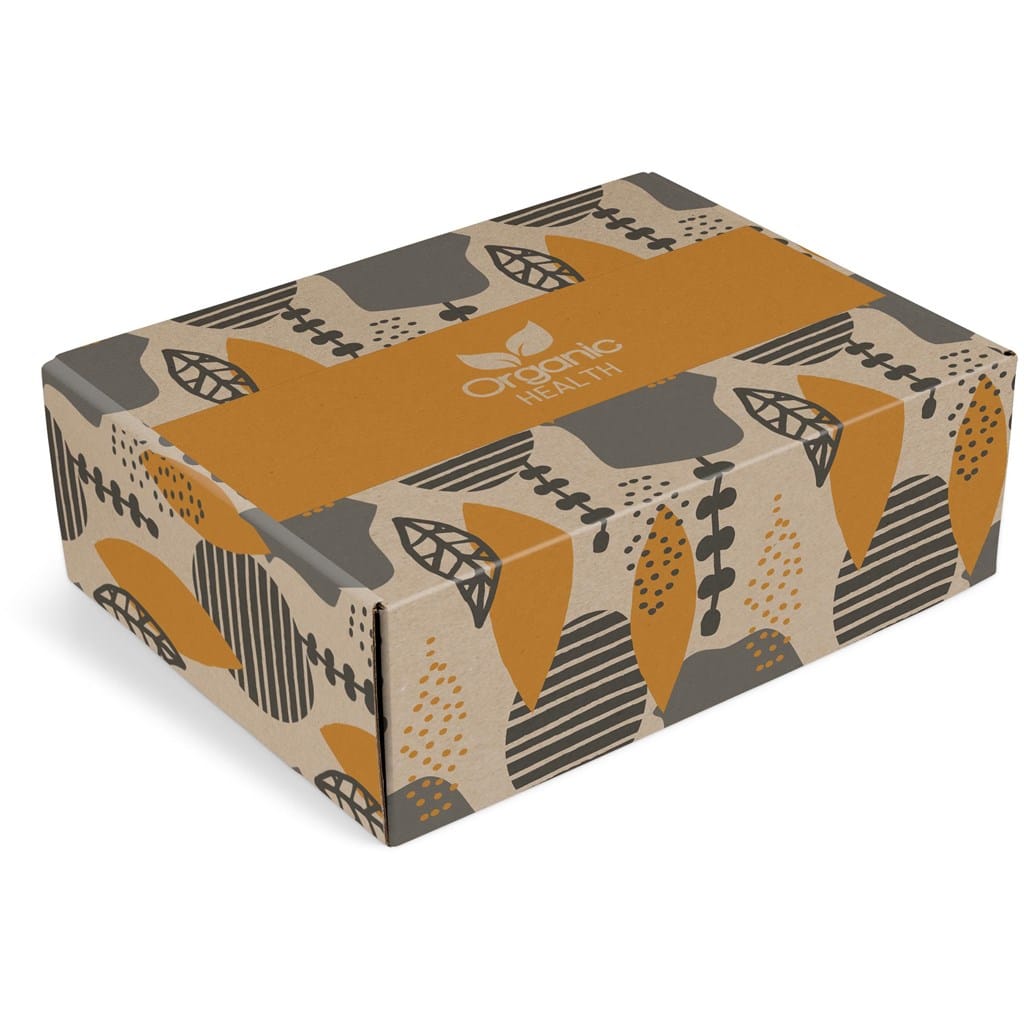 Altitude Bianca Digital Print Gift Box A - Image 17