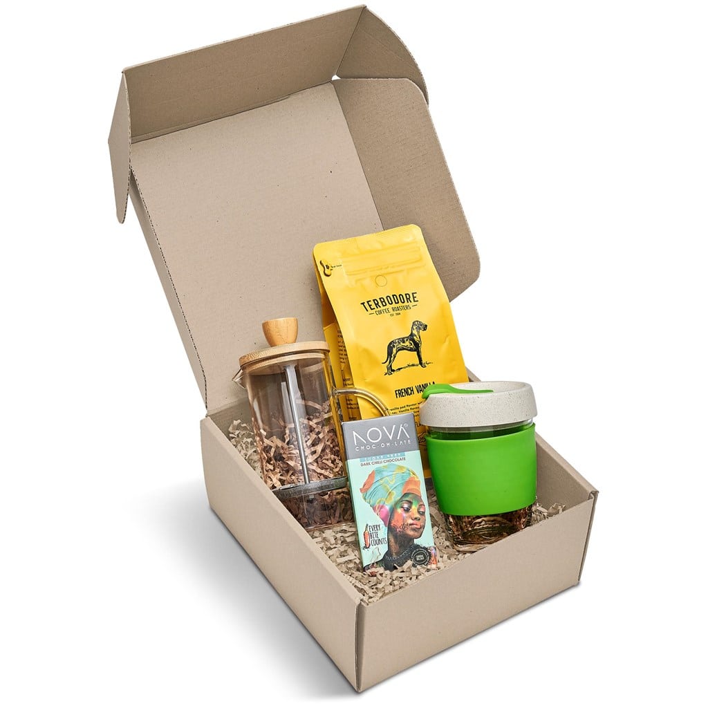 Altitude Bianca Digital Print Gift Box B - Image 5