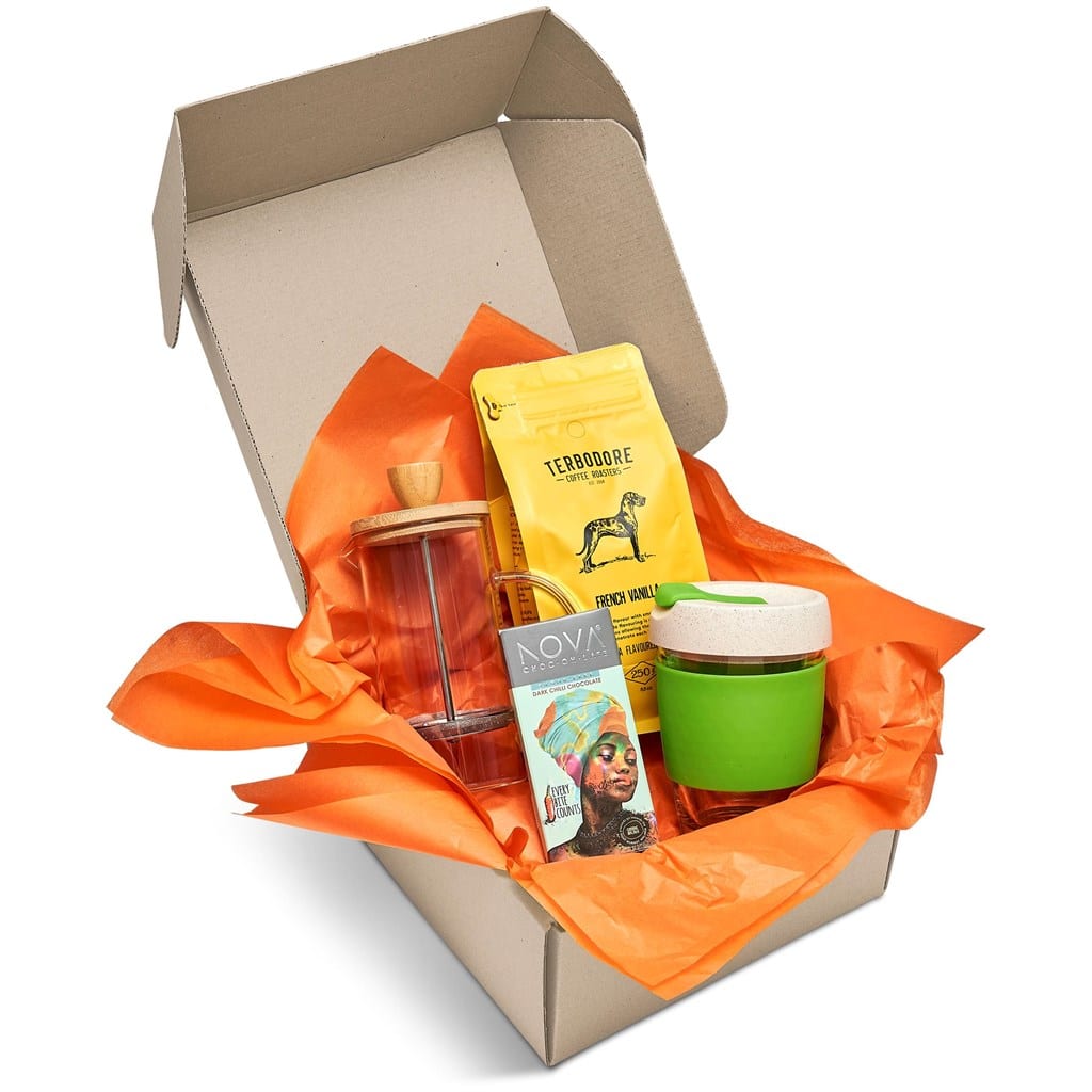 Altitude Bianca Digital Print Gift Box B - Image 6