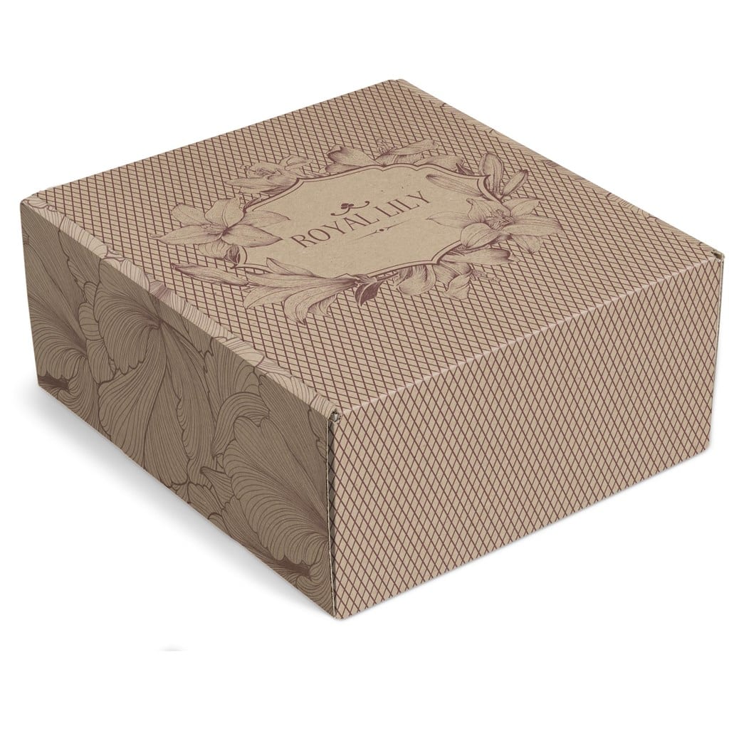 Altitude Bianca Digital Print Gift Box B - Image 10
