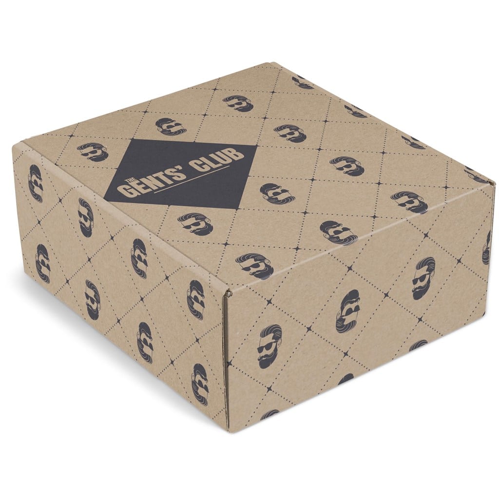 Altitude Bianca Digital Print Gift Box B - Image 11