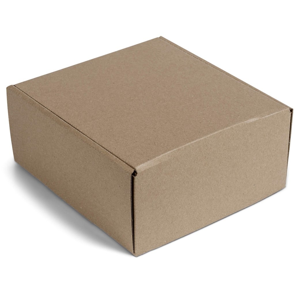 Altitude Bianca Digital Print Gift Box B - Image 12