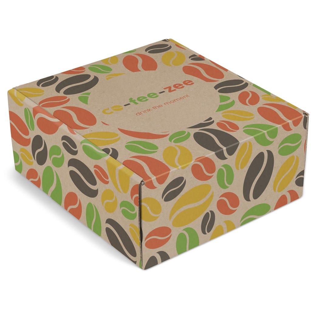Altitude Bianca Digital Print Gift Box B - Image 14