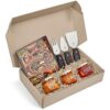 Altitude Bianca Digital Print Gift Box C — Altitude Bianca Digital Print Gift Box C