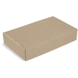 Altitude Bianca Digital Print Gift Box C