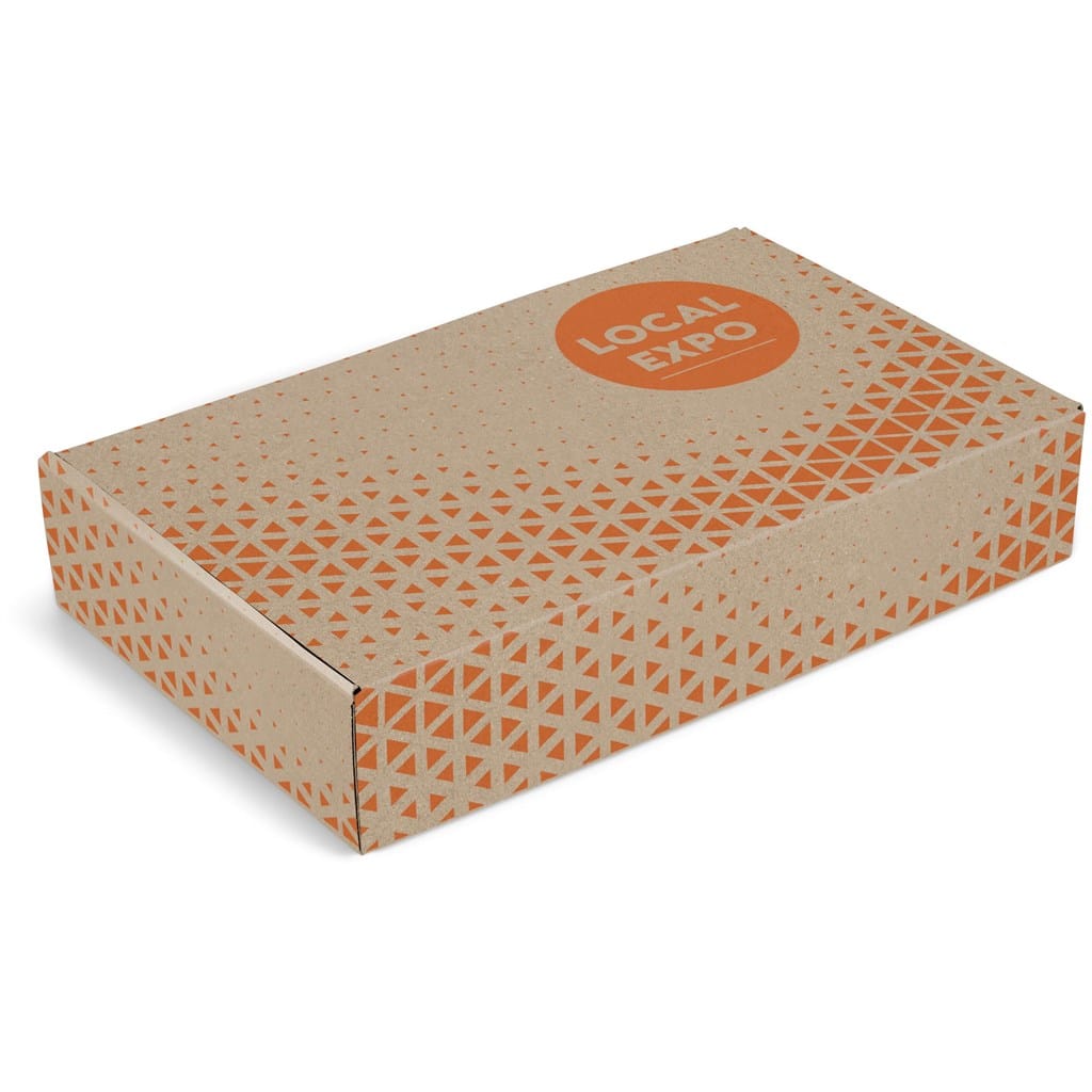 Altitude Bianca Digital Print Gift Box C - Image 3