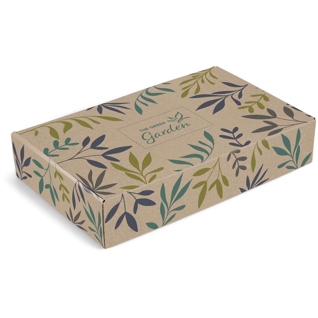 Altitude Bianca Digital Print Gift Box C - Image 10