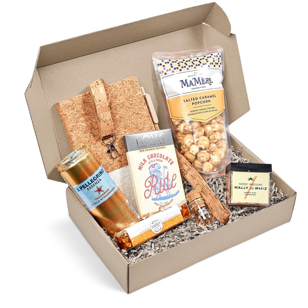 Altitude Bianca Digital Print Gift Box C - Image 11