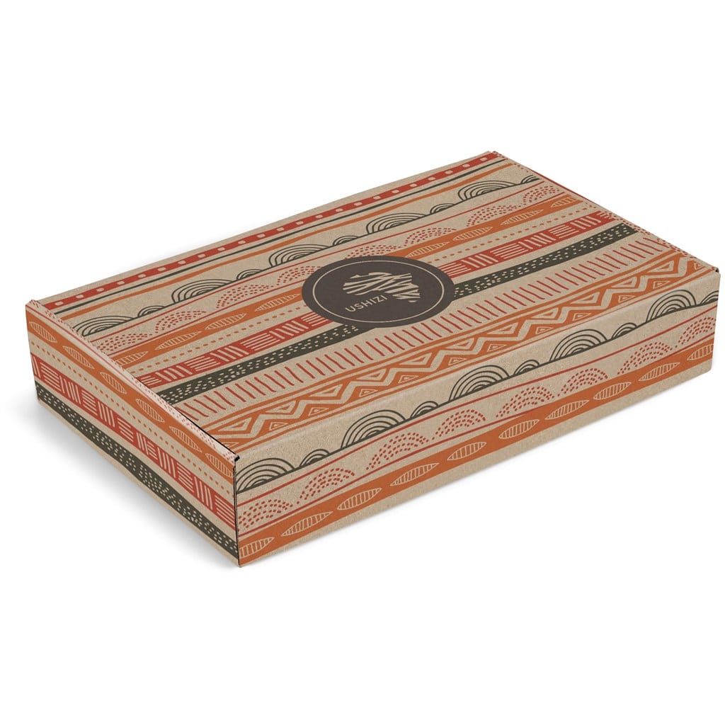 Altitude Bianca Digital Print Gift Box C - Image 15