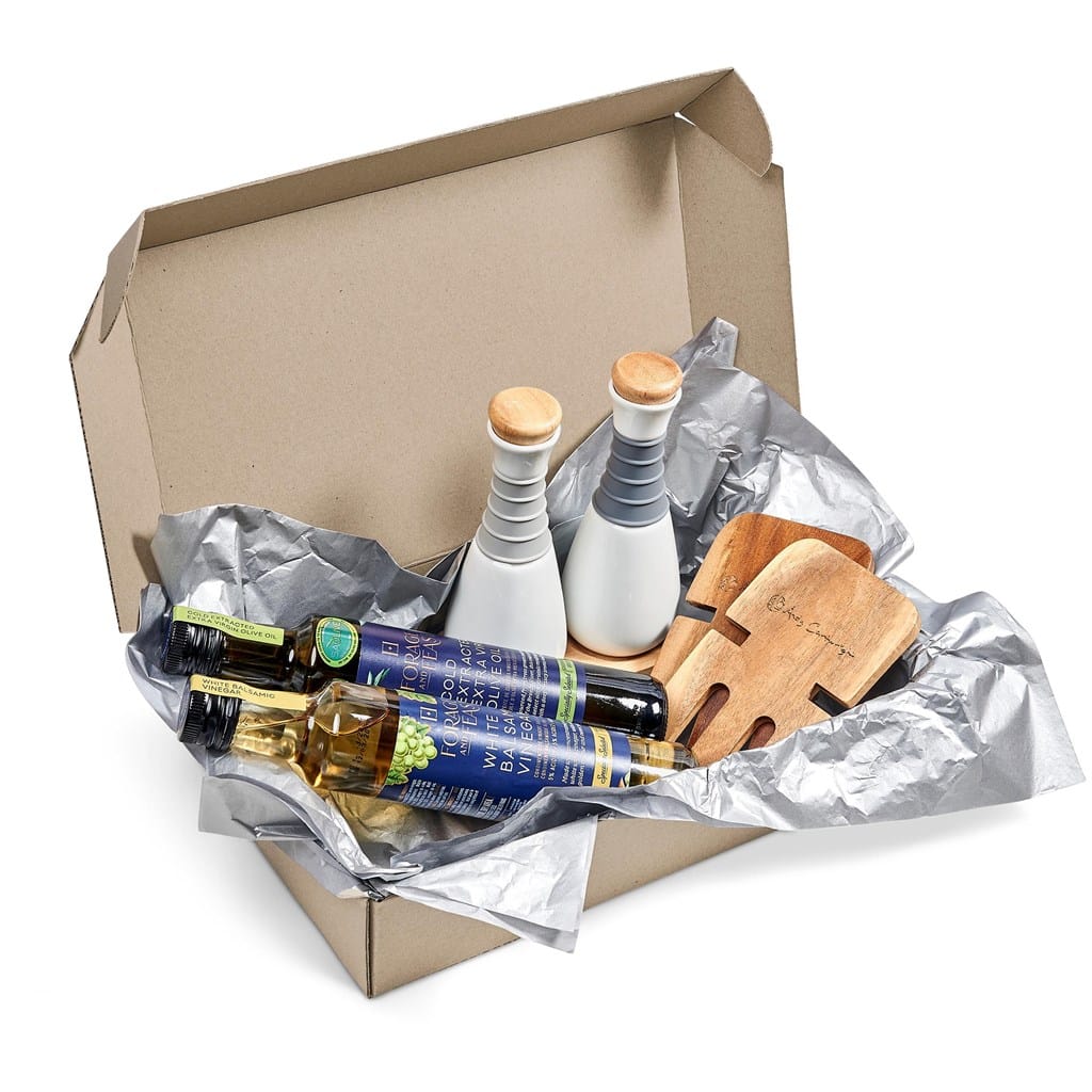 Altitude Bianca Digital Print Gift Box C - Image 16