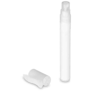 Altitude Blaze Sunblock Spray – 10ml